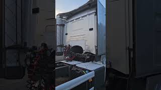 Scania G420 Manual gearbox Retarder truck tractor | Image 4 - Autoline