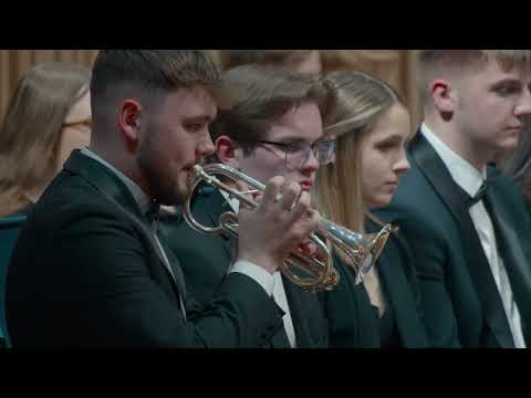 5 Invisible Fire, Dorothy Gates