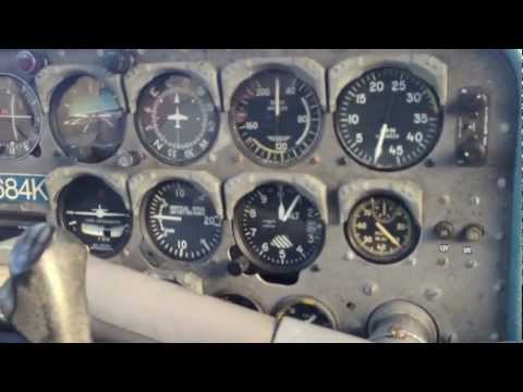 Republic Sea            Bee Sea Plane