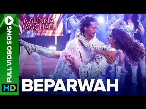 Beparwah — watch video