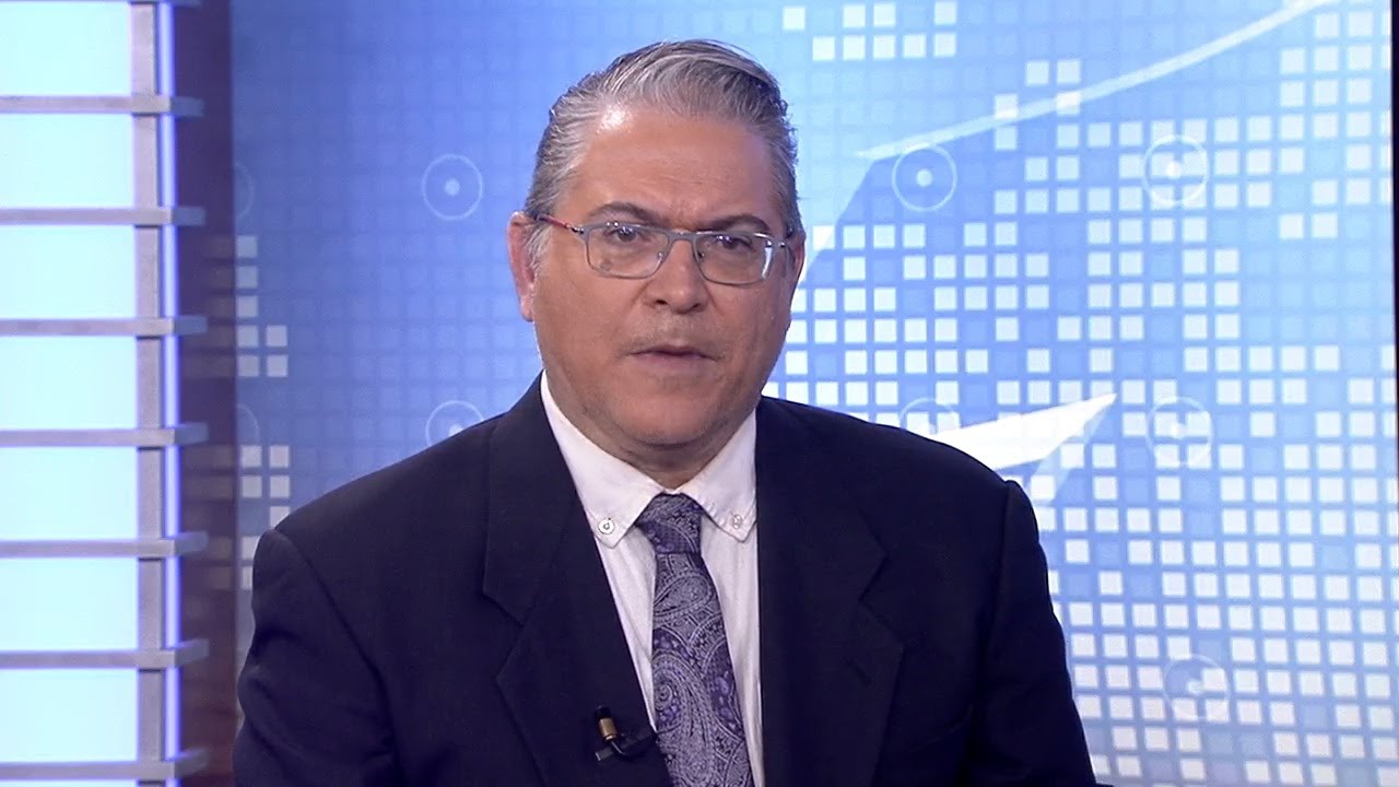 Free electronics recycling event set for April 11 in Onalaska