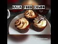 All About Food Random Things I Like To Eat Celebrity Chef Dot