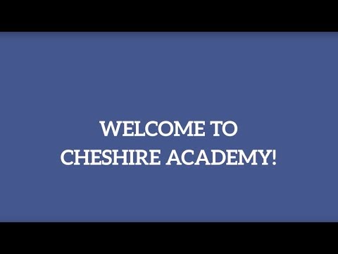 Cheshire Academy