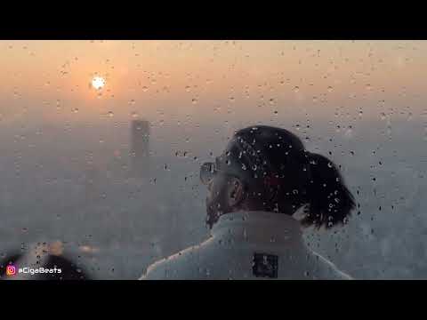 [FREE] PNL Type Beat - "Béné" | Instru Rap Mélancolique 2022