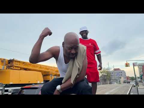 Back to the Ninetees - official video