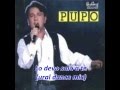 Pupo - Lo devo solo a te (ural dance mix) 