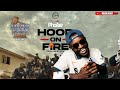 PHAIZE Hood On Fire Music Video Reaction