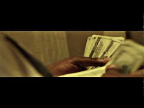 MILLZ FEAT. CHILLY DUB - ALL OR NOTHING