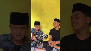 Download lagu SAJADAH MERAH || Akustik #shortvideo mp3