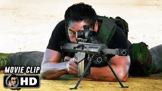 Download lagu PLANE Clip - 'Who Are These Guys?' (2023) Action, Gerard Butler mp3