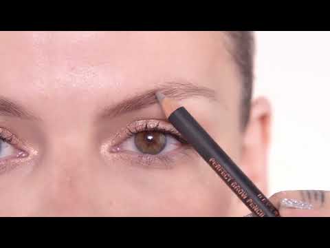 Anastasia Beverly Hills, LLC