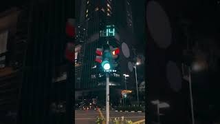 Download lagu Avril Lavigne - I Will Be mp3 Download lagu Avril Lavigne - I Will Be mp3