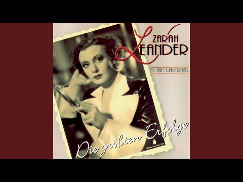 Reite, kleiner Reiter