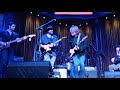 Mark Lettieri - Josh Smith & Andy Timmons