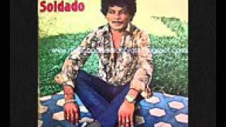 Raimundo soldado- brega do celular