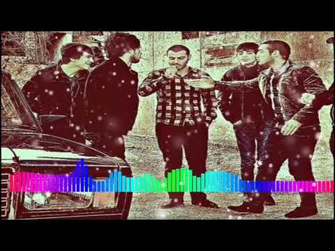 Дустим хаволаниб кетма узингдан musik,💯