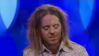 Tim Minchin - White Wine In The Sun ABC1 (enough rope)