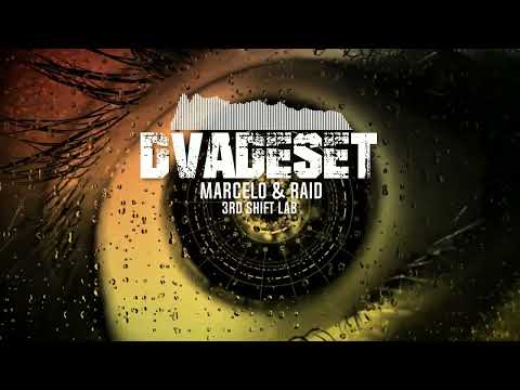 Marcelo & Raid - Dvadeset (3rdShift Lab)