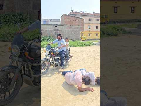 Omg 😱Ayat kidnap ho gaya 😱#shorts #youtubeshorts #comedy #viral #trending #shorts