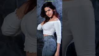 Download lagu Kuthu Song | Man Aasai Veruthavanum | Jaihind mp3