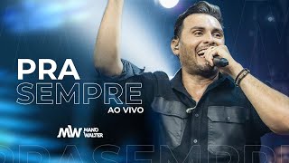 Pra Sempre (Vou Te Amar) Lyrics English Translation