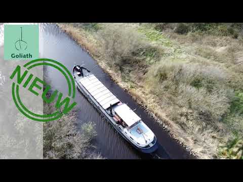 Luxe Motor 30.00 (169410-1)