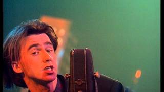 TOPPOP: It&#39;s Immaterial - Driving Away From Home (Jim&#39;s Tune)