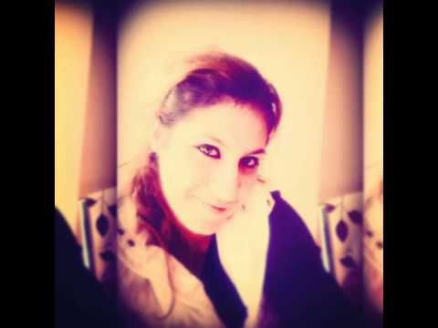 İlk aşkım son yarim sonsuz aşkıma