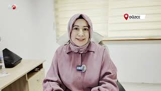 Uzmanından Hayati Uyarılar Kanserden Korunmak Mümkün