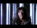 Alice Cooper - Bed of Nails (Official Video), Full HD (Digitally Remastered and Upscaled)