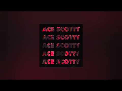 Ace Scotty - MJ (Prod. JNKSH)