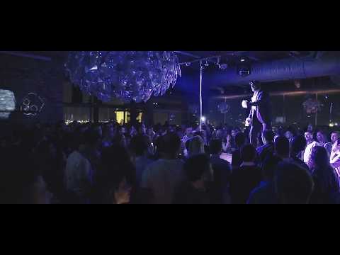 King's Day @ 360 Istanbul (official aftermovie) - Sam O Neall & Mac Brown