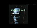 Shinehead - Sidewalk University (Rap)