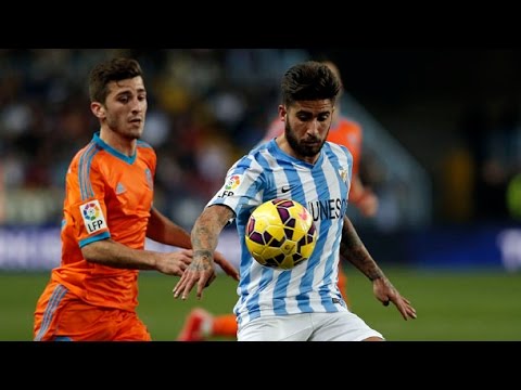 Samuel: “El equipo ha salido por la victoria desde el primer minuto”