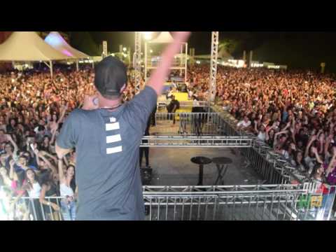 DJ Piu - Ipatinga - 19 NOV 2016