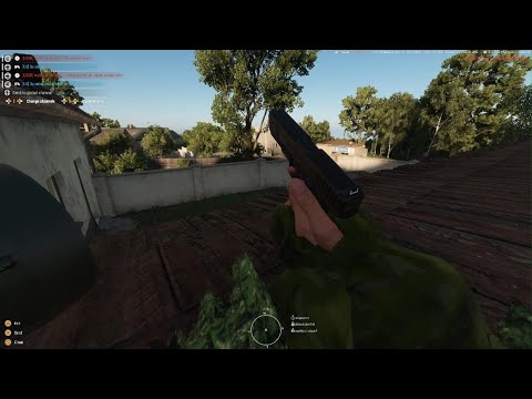 Arma Reforger_20250615223052