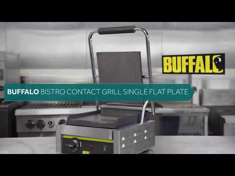 download lagu mp3 mp4 Buffalo Pro Grill, download lagu Buffalo Pro Grill gratis, unduh video klip Buffalo Pro Grill