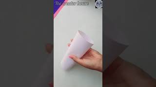 DIY easy card for raksha bandhan | card and gift for raksha bandhan | The creator house |