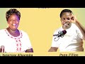 PAPA FILIPO Pstjanerosekhaemba MWANA WA TAUTI IN KITALE CRUSADE