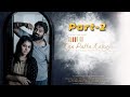 Kanne En Kan Patta Kaayam Tamil Short Film Part 2 Lokesh Suriya Kumari Yuvaraj Senthil