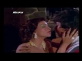 Tu Mujhe Jaan Se Bhi Pyara Hai Cover Song