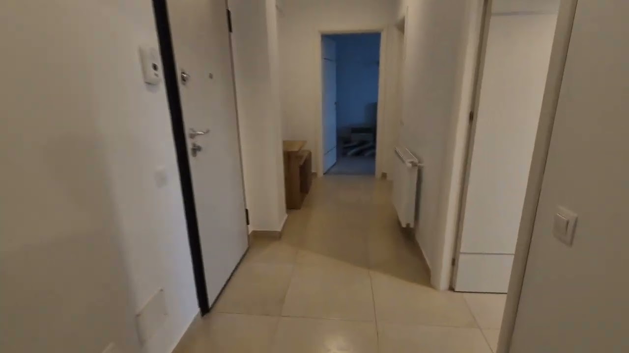 Tur video Apartament 2 Camere Berceni