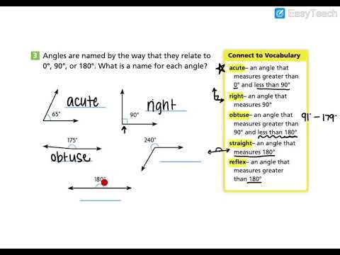 Into Math 4th Grade Lesson 13.4