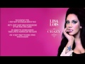 Lisa Lois - Crazy Lisa Lois - Crazy