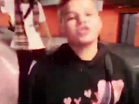 mlody korden x cygan9 - 60