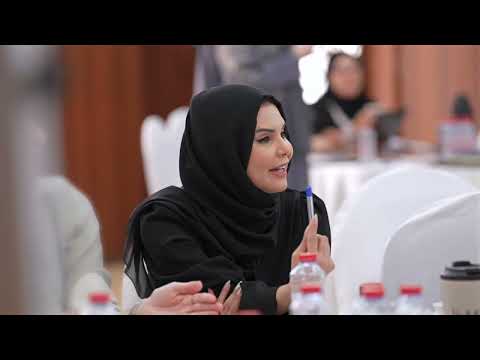 An Extensive Brainstorming Workshop to Discuss and Develop Innovative Projects and Qualitative Initiatives