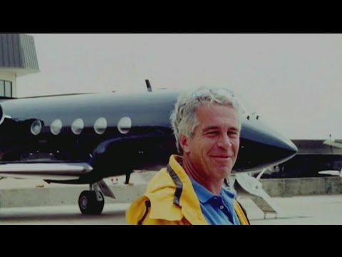 Global domino effect: Epstein’s elite connections exposed, investigations rock Europe
