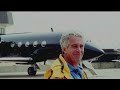 Global Domino Effect Epstein S Elite Connections Exposed Investigations Rock Europe