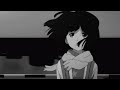 Kannoram Slowed Reverb