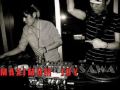 Maximum Joy by Shinichi Osawa